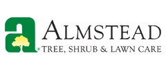 Almstead Tree and Shrub Care Co.