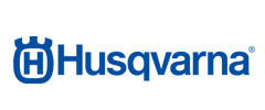 Husqvarna