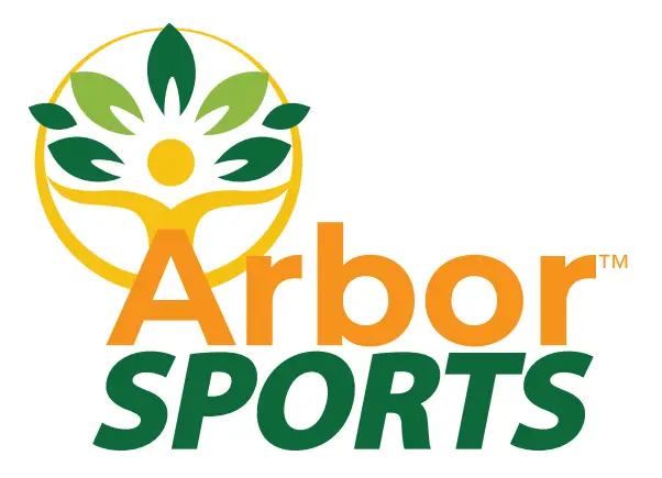 ArborSPORTS Logo