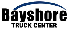 Bayshore Truck Center