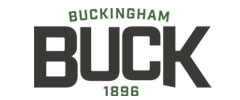 Buckingham Manufacturing Co Inc