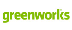 Greenworks