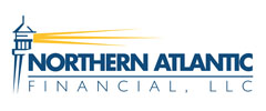 Northern Atlantic Financial Group