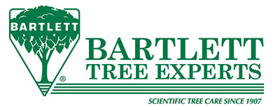Bartlett Tree Experts