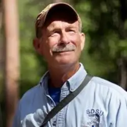 John Ball, Ph.D., BCMA, CTSP