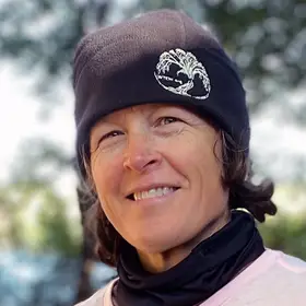 Melissa LeVangie Ingersoll, MCA