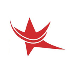 North American Training Solutions (NATS)