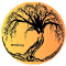 The Women’s Tree Climbing Workshop® logo