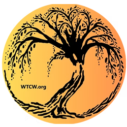 Women’s Tree Climbing Workshop® Instructors