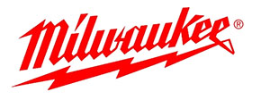 Milwaukee Tools logo