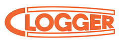 Clogger logo