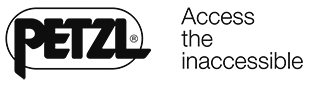 Petzl logo