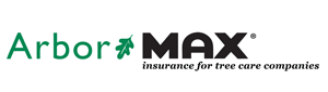 Arbor Max logo