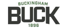 Buckingham Manufacturing logo
