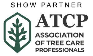ATCP-Show-Partner-300x180px-1 ATCP Show Partner