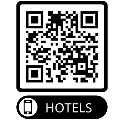 QRcodeArborEXPO27-Hotels-400x518_cr