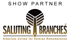Saluting Branches Show-Partner-300x180px-1 Saluting Branches Show-Partner-300x180px-1