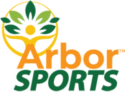 ArborSports-Logo-medium 300x219 ArborSPORTS™ logo