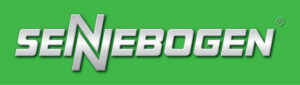 Sennebogen logo